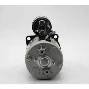 12V 3KW STARTER MOTOR FOR MACK-SCANIA AR70611 RE540304 SE501414 STB5922MN STB5922UL