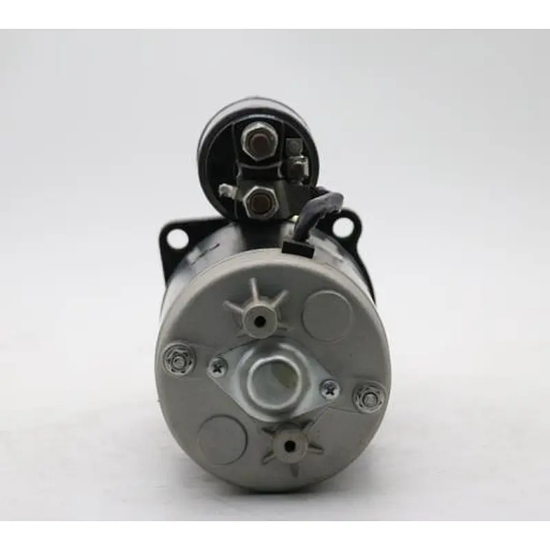 12V 3KW STARTER MOTOR FOR MACK-SCANIA AR70611 RE540304 SE501414 STB5922MN STB5922UL