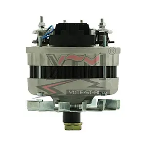 VA206 12V 60A alternator for KHD ALV2548KL ALV2548LK ALV2548YX