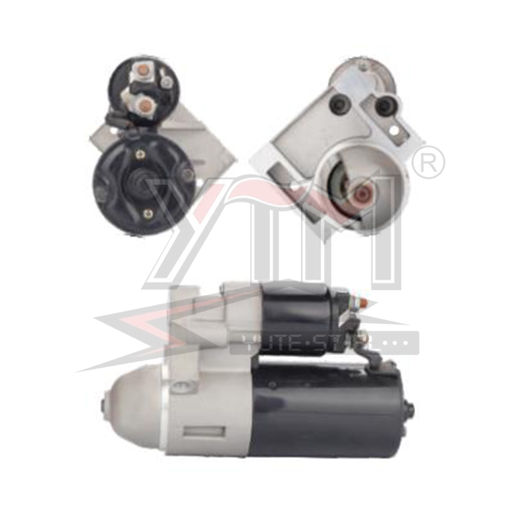 16980 starter motor