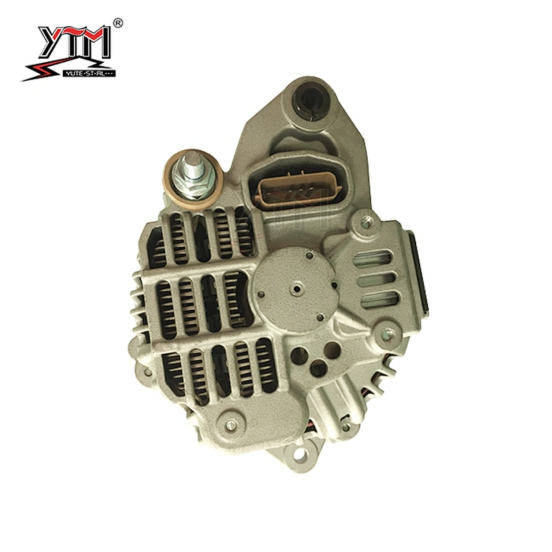 CA2019IR 24V 90A 5PK alternator for RENAULT V.I. CAL35614 ALM2019BS ALM2019LP  ALM2019NW ALM2019UX
