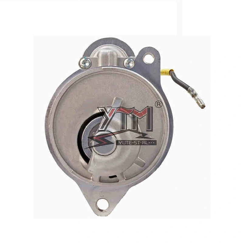 STF1600 12V 1.5KW auto starter motor for Ford Pickup 300N12089Z STF1600BA