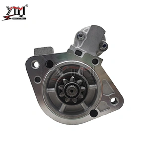 12V 9T 2.2KW starter motor for MITSUBISHI ME193061 M8T75971 640514092 300N10960Z