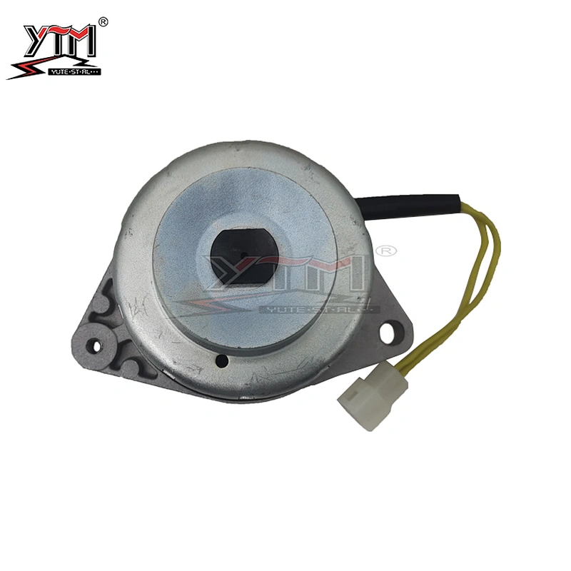 22122 12V 15A alternator for John Deere 40058006 12145077200 02D12145 12145077200 301N21394Z
