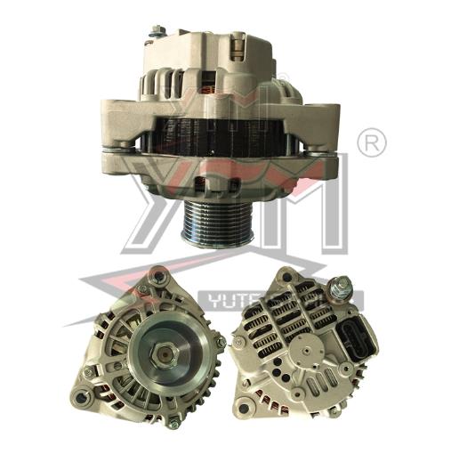 CAL35620