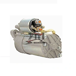 STF1509 12V 2.2KW auto starter motor for FORD Galaxy 6612N 6G9N11000GA