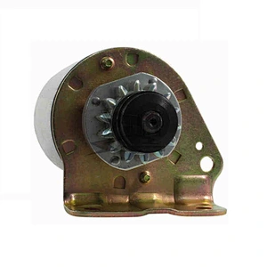 STZ3853 12V auto starter motor for JOHN DEERE STZ3853BA 5777N