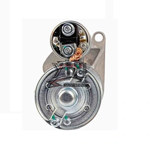 STF2597 12V 1.4KW auto starter motor for FORD F89U11000BA F89Z11002BARM