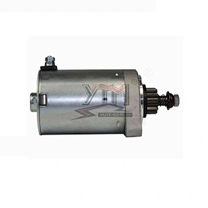 STZ2116 12V auto starter motor for Kawasaki STZ2116BA 5954N