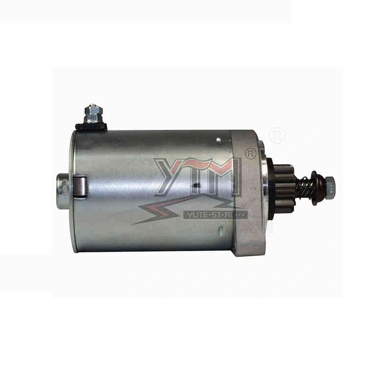 STZ2116 12V auto starter motor for Kawasaki STZ2116BA 5954N