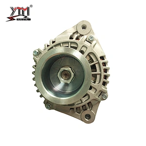 CAL35600 24V 90A 12PK alternator for IVECO CAL10601AS CAL10603 CAL10603AS CAL10603ES CAL10603GS CAL10603OS