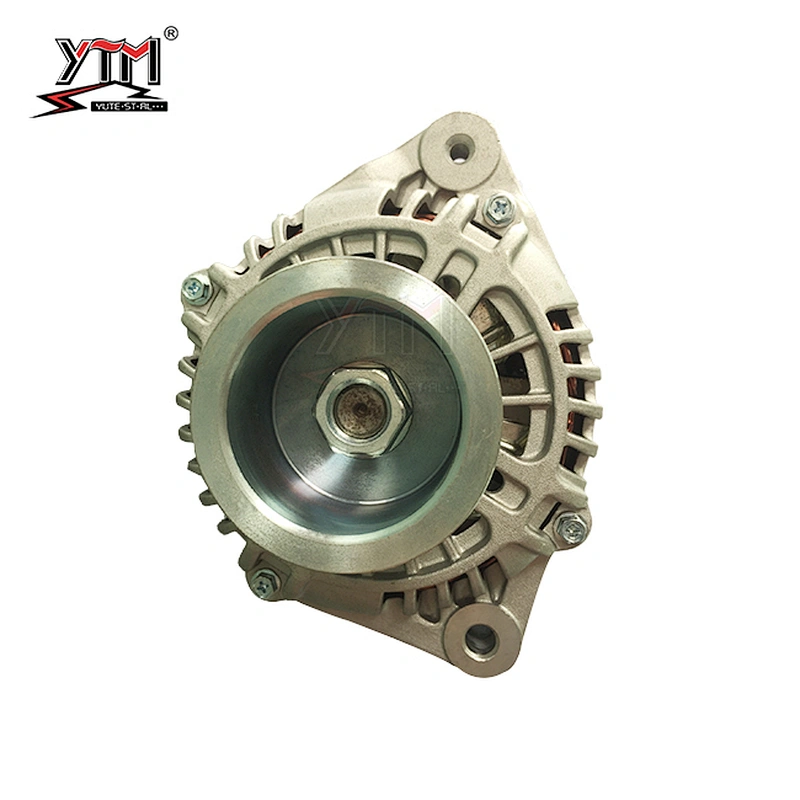 CAL35600 24V 90A 12PK alternator for IVECO CAL10601AS CAL10603 CAL10603AS CAL10603ES CAL10603GS CAL10603OS