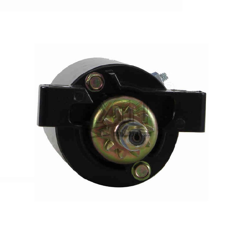 STZ2826 12V auto starter motor for MERCURY STZ2826DJ 508224621