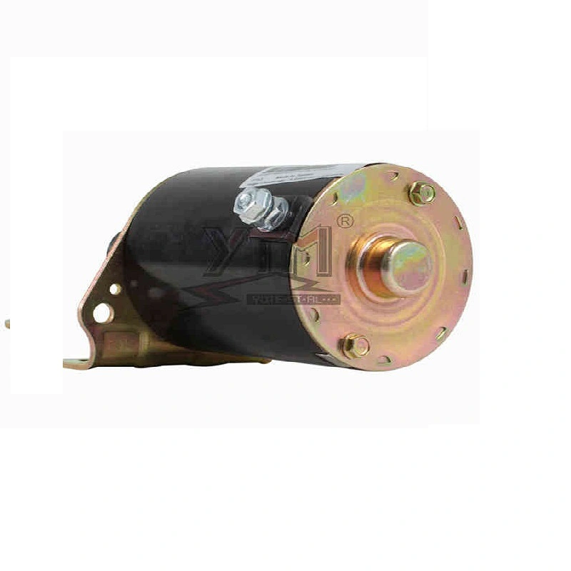 STZ3853 12V auto starter motor for JOHN DEERE STZ3853BA 5777N