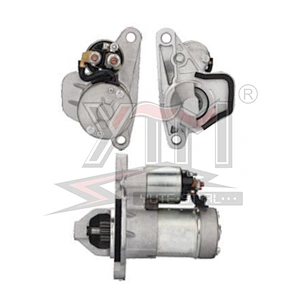 17892 12V 1.4KW 10T starter motor for Nissan 23300-EN200R S114-902