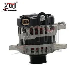 19028 12V 90A alternator for HYUNDAI 11471 373002B101 ALA2020AB ALA2020BS