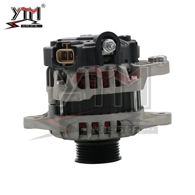 19028 12V 90A alternator for HYUNDAI 11471 373002B101 ALA2020AB ALA2020BS