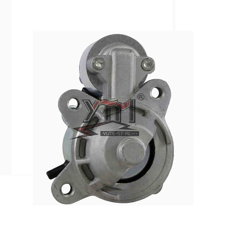 STF1336 12V 1.4KW auto starter motor for FORD Tourneo 300N10261Z 8EA738258201