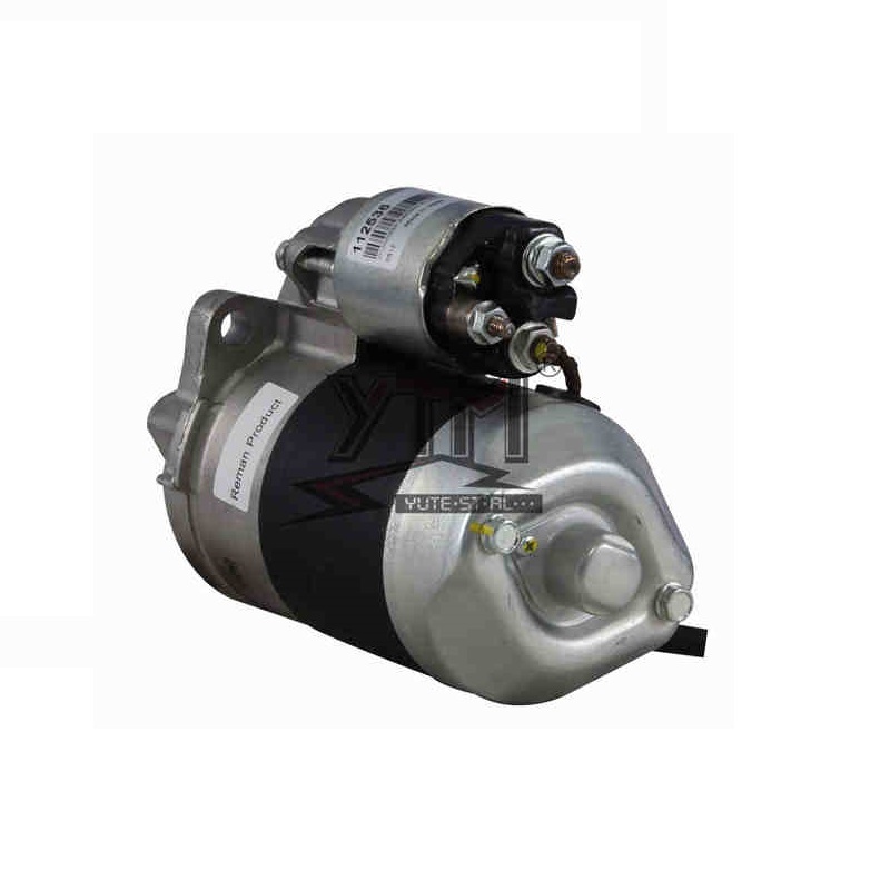 CS708