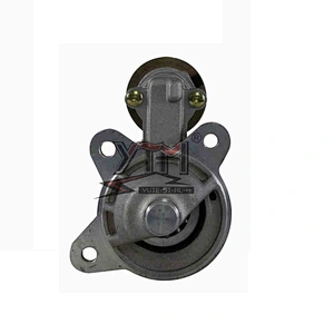 STF2593 12V 1.4KW auto starter motor for FORD 300N11024Z F4LU11000AA