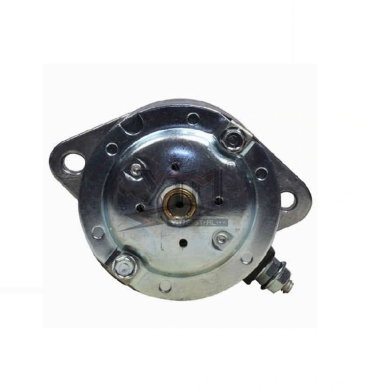 STZ2565 12V 0.5KW auto starter motor for TECUMSEH Lester 5754 STZ2565DJ