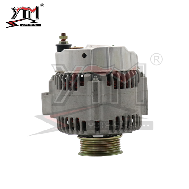 13769 12V 130A alternator for HONDA ODYSSEY ALN4594GB ALN4594US ALN4594UX ALN4594ZD