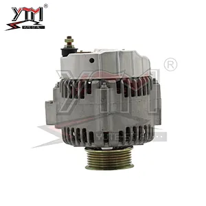 13769 12V 130A alternator for HONDA ODYSSEY ALN4594GB ALN4594US ALN4594UX ALN4594ZD