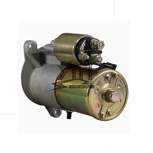 STF2605 12V 1.4KW auto starter motor for FORD STR2837 XL1Z11002AA