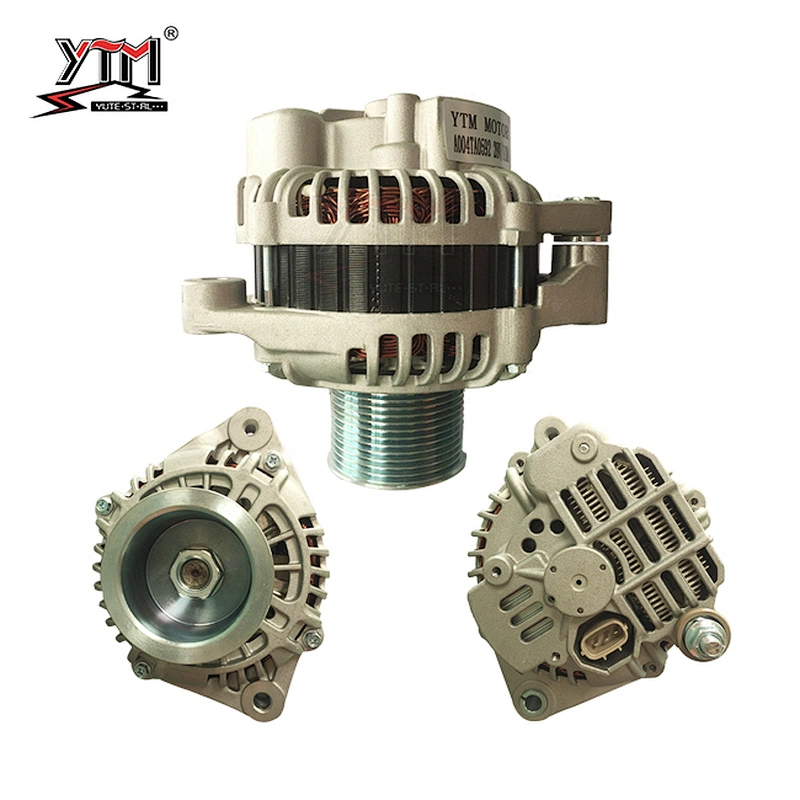 CAL35600 24V 90A 12PK alternator for IVECO CAL10601AS CAL10603 CAL10603AS CAL10603ES CAL10603GS CAL10603OS