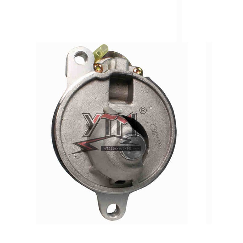 STF0093 12V 1.4KW auto starter motor for FORD 300N12091Z F87Z11002BARM