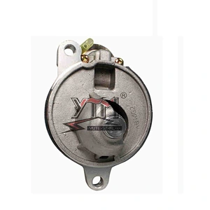 STF0093 12V 1.4KW auto starter motor for FORD 300N12091Z F87Z11002BARM