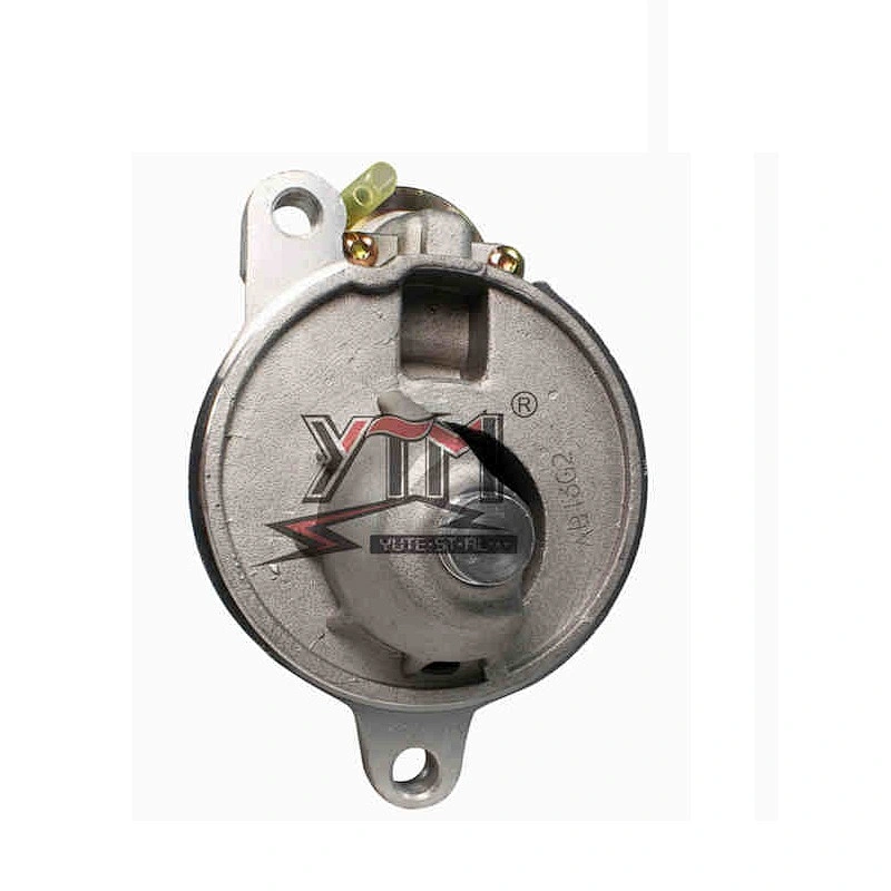 STF0093 12V 1.4KW auto starter motor for FORD 300N12091Z F87Z11002BARM