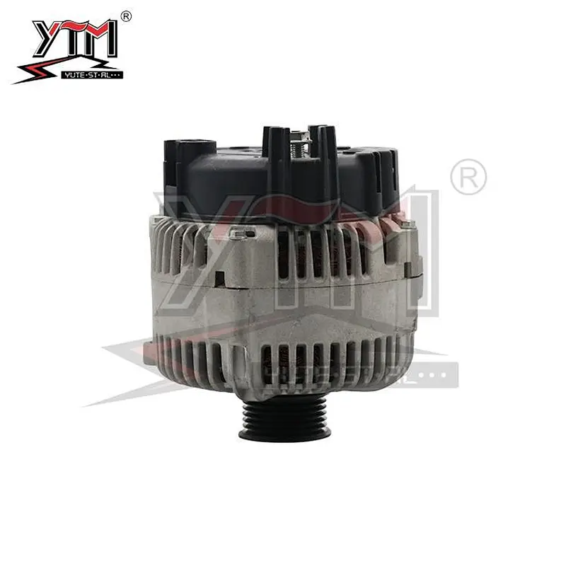 1928 12V 180A alternator for AUDI LRA02364 06C903016J TG17C020 TG17C022