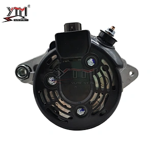 12V 90A 4PK alternator for TOYOTA 2706021070 1022112330 ALN0143GB ALN0143KL ALN0143LP