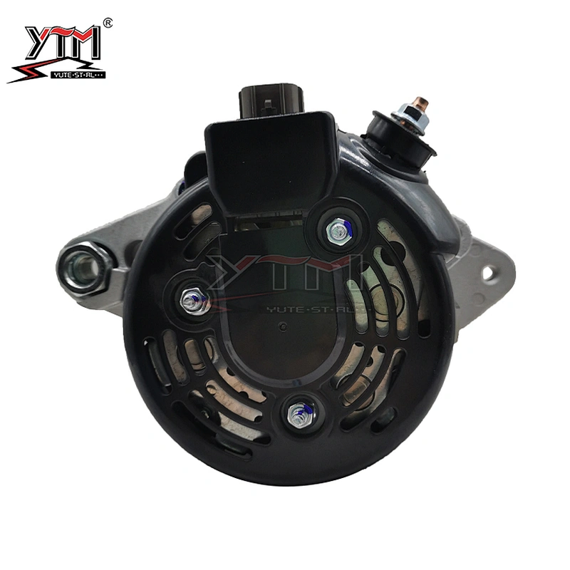 12V 90A 4PK alternator for TOYOTA 2706021070 1022112330 ALN0143GB ALN0143KL ALN0143LP