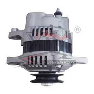 M225 12V 40A alternator for RENAULT A003TA8291RR A3TA8291 A3TA8291RR ALM1852UX ALM1852YX