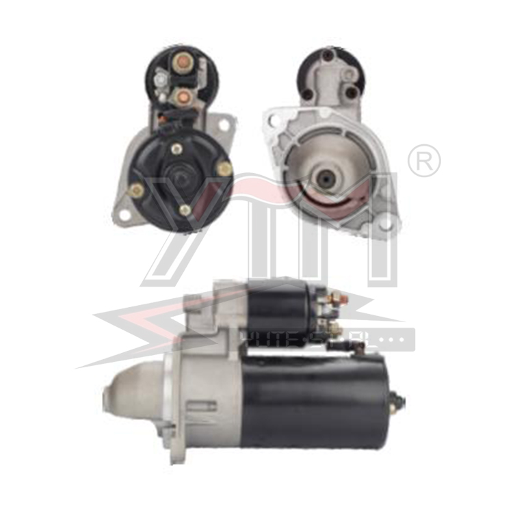17576 starter motor