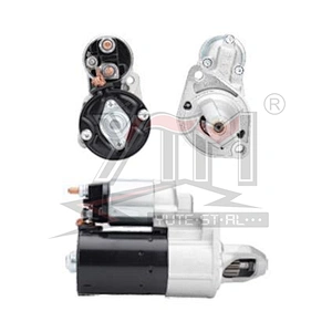 19050 12V 1.1KW 10T starter motor for BENZ 0001107461 0001108409