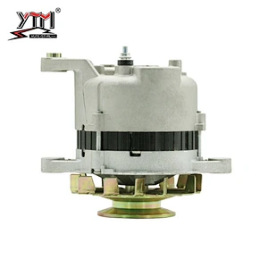 S4E 24V 40A alternator for Mitsubishi CAL35608 CAL35608AS CAL35608ES CAL35608GS CAL35608OS
