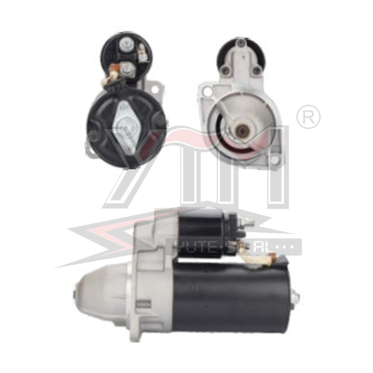17237 starter motor