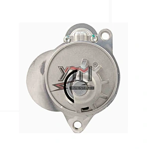 STF1607 12V 1.4KW auto starter motor for Ford Explorer STF1607US 21893FD