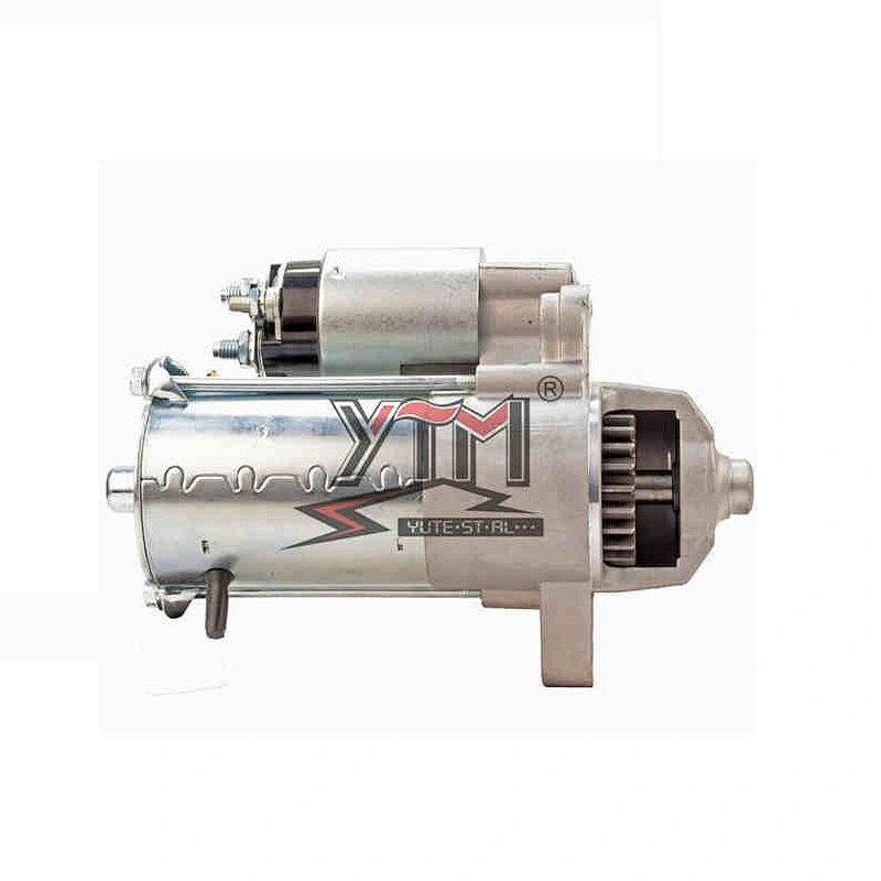STF0971 12V 1.1KW auto starter motor for FORD Courier 300N11858Z DRS3799N