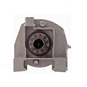 STZ1725 12V auto starter motor for Generac STZ1725BA D9004B E0601