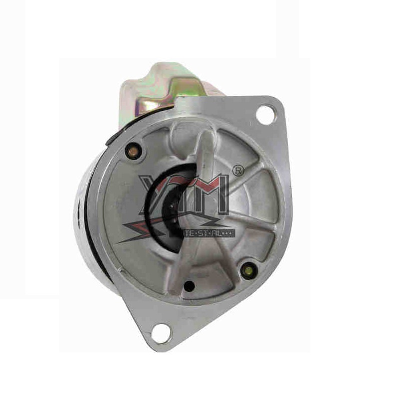STF0018 12V 1.4KW auto starter motor for FORD C2OZ11001A