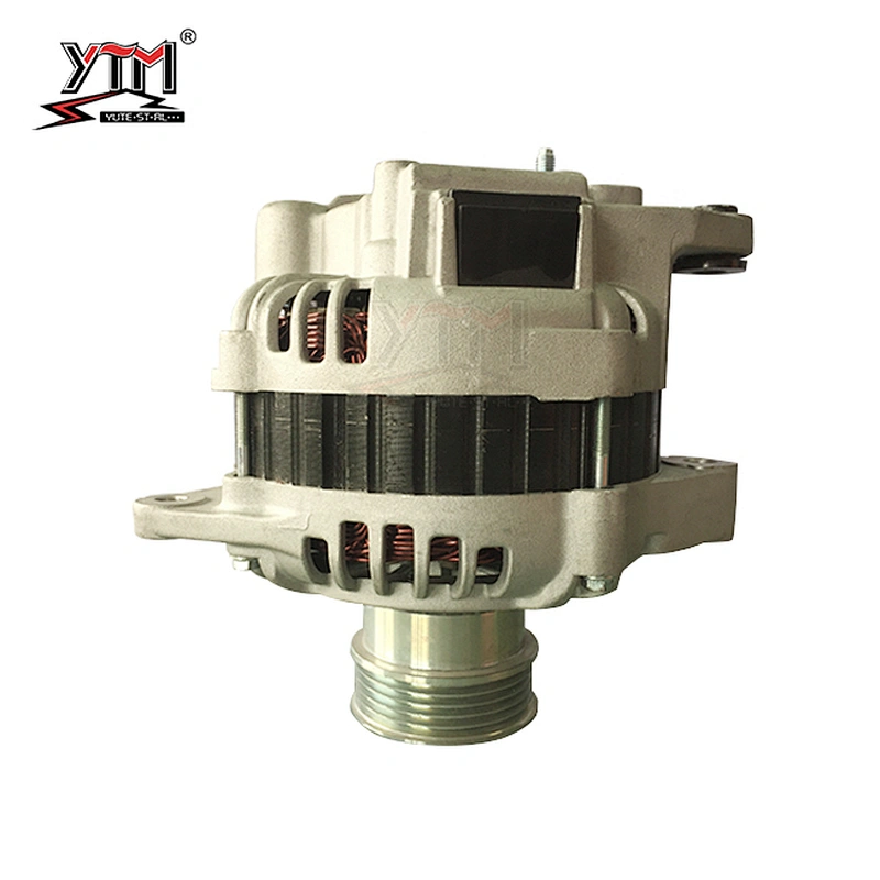 CA2019IR 24V 90A 5PK alternator for RENAULT V.I. CAL35614 ALM2019BS ALM2019LP  ALM2019NW ALM2019UX