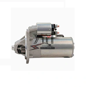 STF1918 12V auto starter motor for FORD F87U11000DD STF1918YN