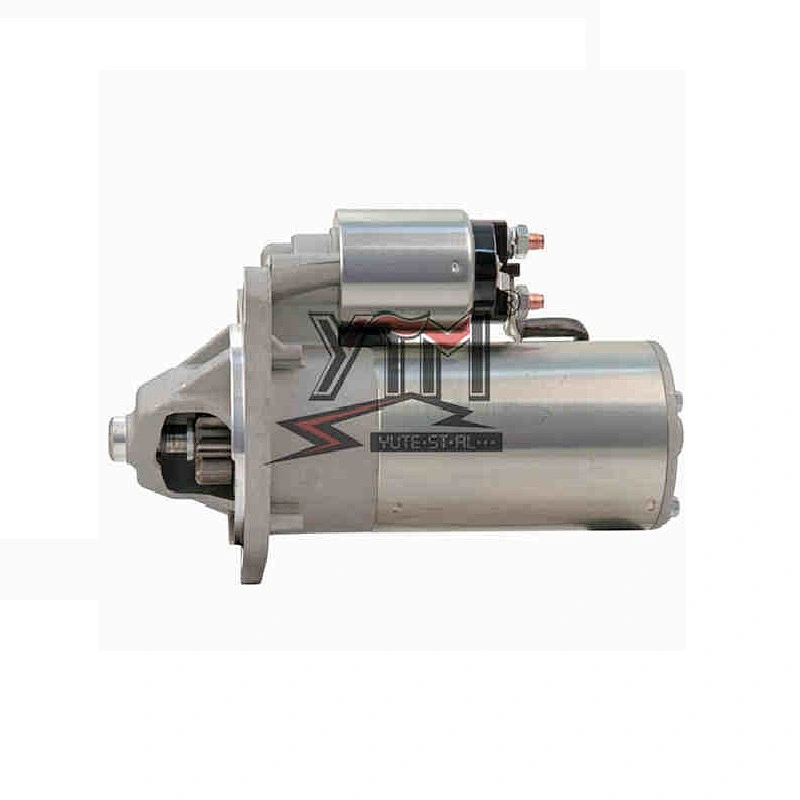 STF1918 12V auto starter motor for FORD F87U11000DD STF1918YN