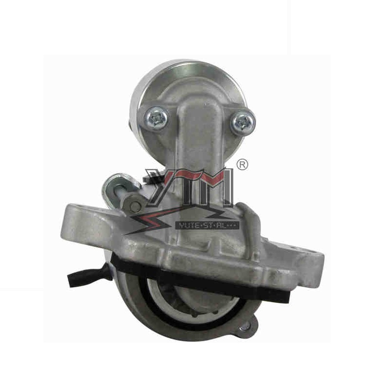 STF1402 12V 1.2KW auto starter motor for FORD C-Max 300N10283Z 113907