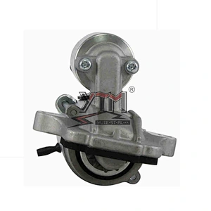 STF1402 12V 1.2KW auto starter motor for FORD C-Max 300N10283Z 113907