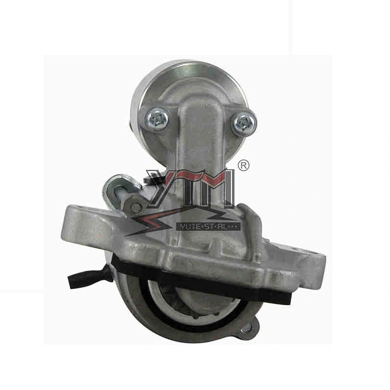 STF1402 12V 1.2KW auto starter motor for FORD C-Max 300N10283Z 113907